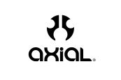 Axial