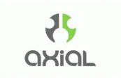Axial
