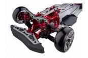 FXX
