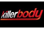 Killerbody