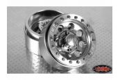 RC4WD 1.7 Zoll