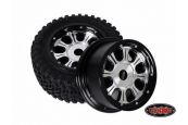 RC4WD Rest