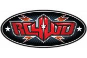 RC4WD