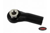 Rod Ends / Kugelkpfe
