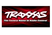 TRAXXAS