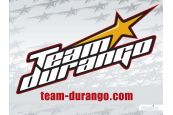 Team Durango