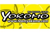 Yokomo