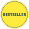 Bestseller