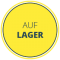 Auf Lager