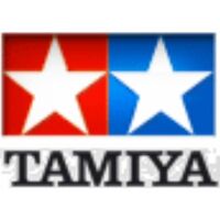 Tamiya