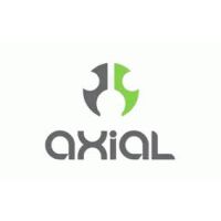 Axial