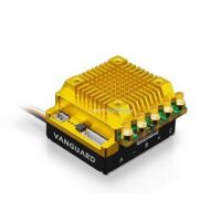 E - Motoren + Regler