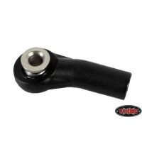 Rod Ends / Kugelköpfe