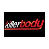 Killerbody