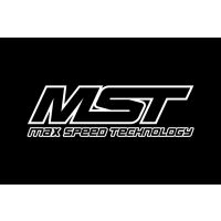 MST