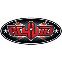 RC4WD Modelle, Ersatzteile, Tuningteile,...