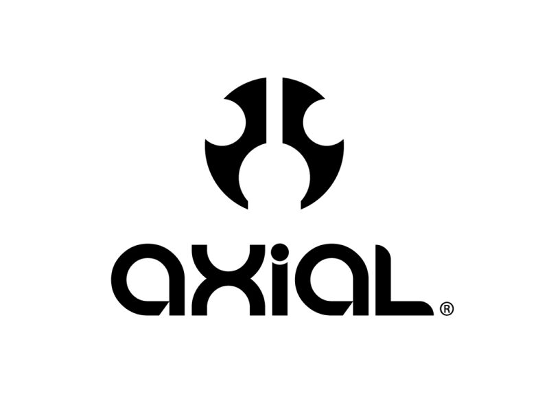 Axial Modellbau - Axialracing günstig kaufen - RC-HP.de - Dlux - Injora