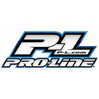 ProLine