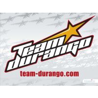Team Durango