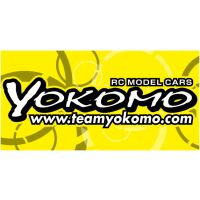 Yokomo