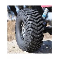 RC4WD Mickey Thompson 1.9 Baja Claw TTC Scale Tires (pair) Z-T0048