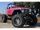 RC4WD Mickey Thompson 1.9 Baja Claw TTC Scale Tires (pair) Z-T0048