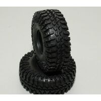 RC4WD Interco IROK 1.55 Scale Tires Z-T0056