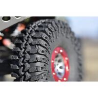 RC4WD Interco IROK 1.55 Scale Tires Z-T0056