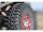 RC4WD Interco IROK 1.55 Scale Tires Z-T0056