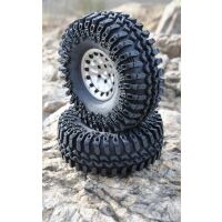 RC4WD Interco IROK 1.9 Scale Tire Z-T0054