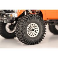 RC4WD Interco IROK 1.9 Scale Tire Z-T0054