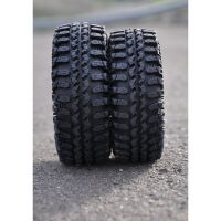 RC4WD Interco IROK 1.9 Scale Tire Z-T0054