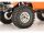 RC4WD Interco IROK 1.9 Scale Tire Z-T0054