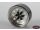 RC4WD Pro10 1.9 Steel Stamped Beadlock Wheel (Silver) Z-W0073