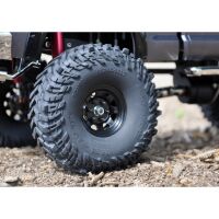 RC4WD Mickey Thompson 1.55 Baja Claw TTC Scale Tires (pair) Z-T0064