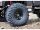 RC4WD Mickey Thompson 1.55 Baja Claw TTC Scale Tires (pair) Z-T0064