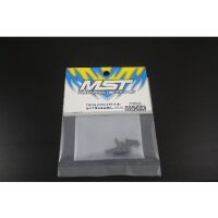 MST 110025 Taping screw 2.6X10(6)