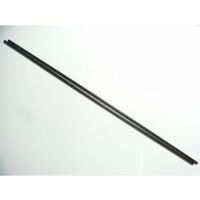 MST 130007 Antenna pipe(2)