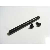 MST 310009 Direct center shaft