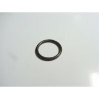 MST 310012 Servo saver spring