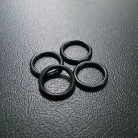 MST 210124-1 O-ring 8.5 x 1.5 (4)