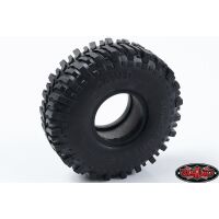RC4WD Mud Slingers 1.55 Offroad Tires Z-T0006