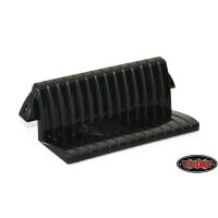 RC4WD Scale Bench Seat for Mojave Body Z-B0032