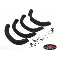 RC4WD Big Boss Fender Flares for Tamiya Hilux and RC4WD...