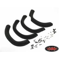 RC4WD Big Boss Fender Flares for Tamiya Hilux and RC4WD Mojave Bod Z-S0590