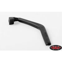 RC4WD RC4WD Snorkel for Hilux and Mojave Body Z-S0246