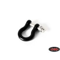 RC4WD King Kong Mini Tow Shackle Z-S0075