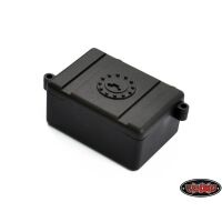 RC4WD Fuel Cell Radio Box Z-S0592