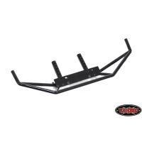 RC4WD RC4WD Marlin Crawlers Front Plastic Tube Bumper for Trail Fi Z-S0594