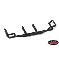 RC4WD RC4WD Marlin Crawlers Rear Plastic Tube Bumper for Trail Fin Z-S0595